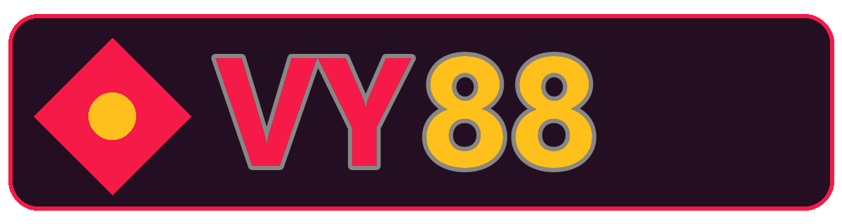 VY88
